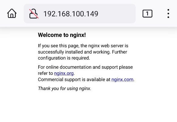 local_network