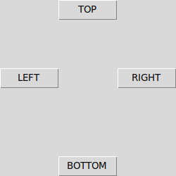 ../../_images/02b2f3d3d994e987101559df24652430cae9614d9fad15dbd9d0341925b81525.png