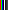 ../../_images/1d24198f7d88c4402d1172e71f81a673f0deaab115417fa940c314dd06f053df.png