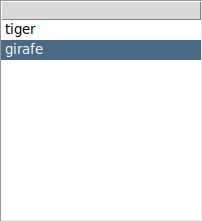 ../../../_images/2cc83b82ee798de8eff2e5cd35a4d95600f53f771bcb867707a8b23361c28122.png