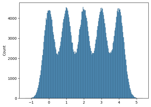../../../_images/35fd27ccbbd451e7fcbde9a43eb66dbe958aa7ab92642659c5478394d7c3a668.png