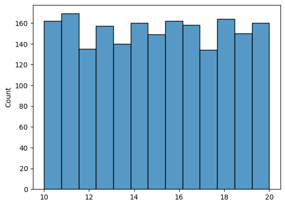 ../../../_images/63b7318394a889d4255315e065f137f7cf2bc3ae0e4cc1386ae5e5286f8daca8.png