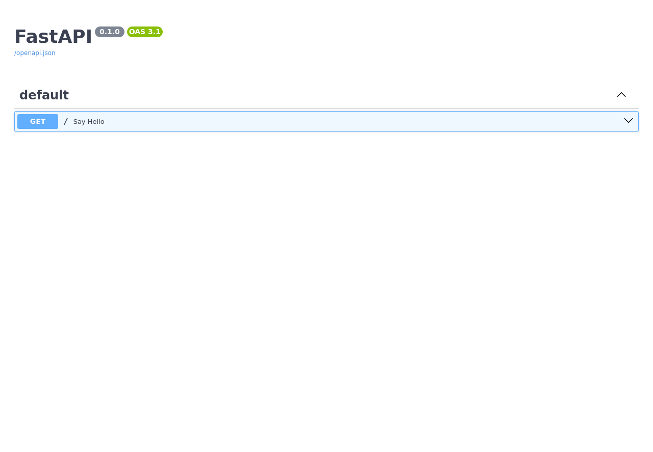 ../_images/6cb6b40ddbc6dbacd8dab7ef83b9c6ef7d9d10a3f306de96ba2abefaf4ac9159.png