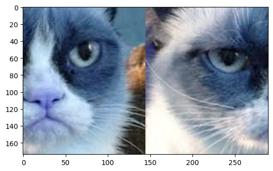 ../_images/750171240e41ae03f9bbbf99b125d4a3428b8bf78f0c0e66ab11478ab0b87be8.png