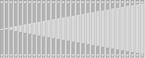 ../../../_images/75f58d9e5c1cc40db9ba19c68b8fc6ec3101c209501d1b8de2cd2c85a8025cd2.png