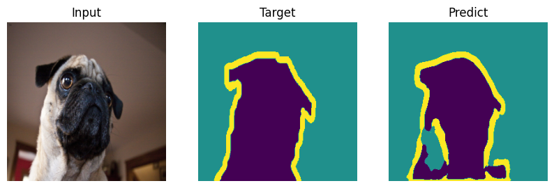../../../_images/7f88bcc35165fef400f5fdccf888c0886197f7b2ad93d475fb4f69a7547150a6.png