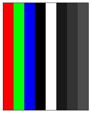 ../../_images/89f456335d3be2fb38e1e02a1d319eb8b4df42fbc9ea724aa30022540f49552d.png