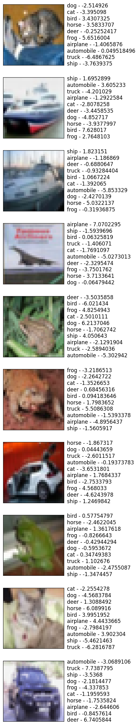 ../../_images/8a0bb5b0591470a9e23a38f5cb8bafdd044e9e1487bc81659ded05cfbd9e0cc5.png