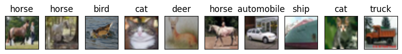 ../../_images/935768f137e5f7c91b4a7974d0167e2e8716ed3800809792300ea3fab36ab743.png