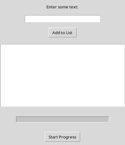 ../_images/9540ee51e3b13d1fa685a639da23f199015f1bef9420b2c1639e924f9519fa5e.png