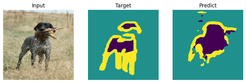 ../../../_images/96fbec0d4257baf13a79a31dc59c1bf3ffa85be27cc81d9d99b096d4301e577f.png