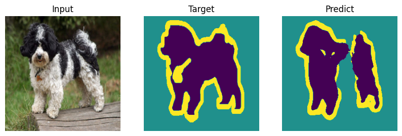 ../../../_images/974f5006ab4b3889b63b530a27f041fa0e1c0ba849b6078936c8fc0bd76cced8.png