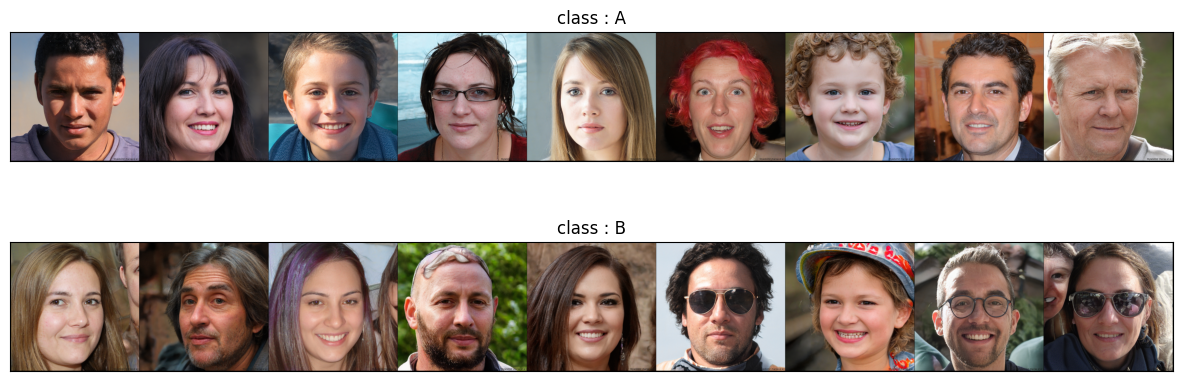 ../../_images/ab089ed1af20a41402f6b22e6e03264c77b74c944e398e930e59101f37af124e.png