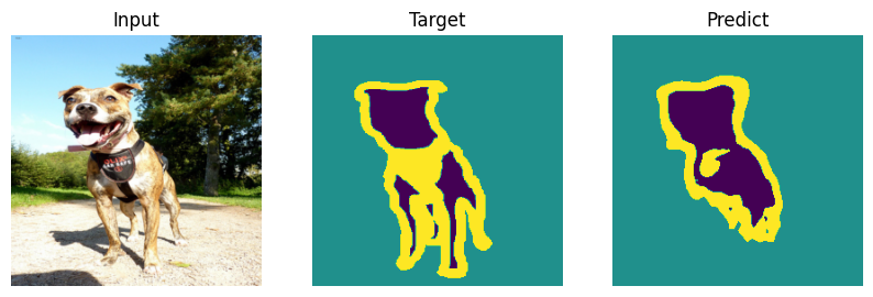 ../../../_images/af2ae325cab5bdde7e62974bab1f8873fc9bea1421a26422a62c596d95bc1504.png