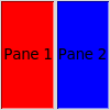 ../../_images/af7ea6f9e60ade28f23013602d7135382a6fd2260411ef9df25c7fcd1f52d985.png