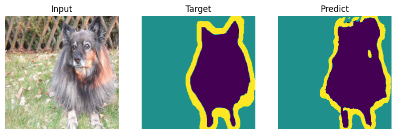 ../../../_images/beafa26cf2671ee475801e71a00eeb3913c30bbf970f330dfb1d42538bb9a4ef.png