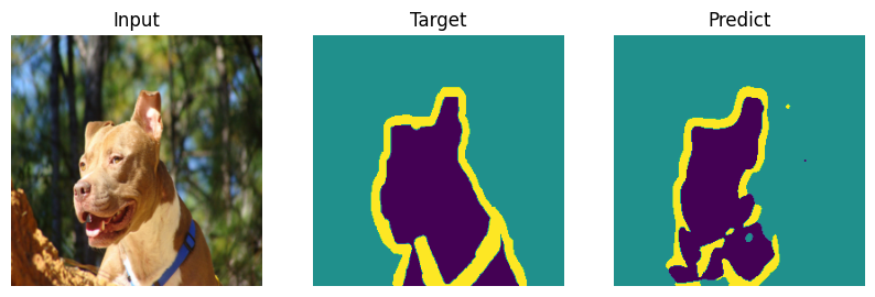 ../../../_images/c38a9e2cf07cbf4bafc2806167b9f9952a695e84253b1400e2b71395a6d4a7f7.png