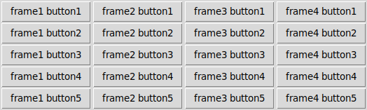 ../../_images/c830f99af37698231086652eddeaaaa029e74b95f63e006a71052f7bbabc39a5.png