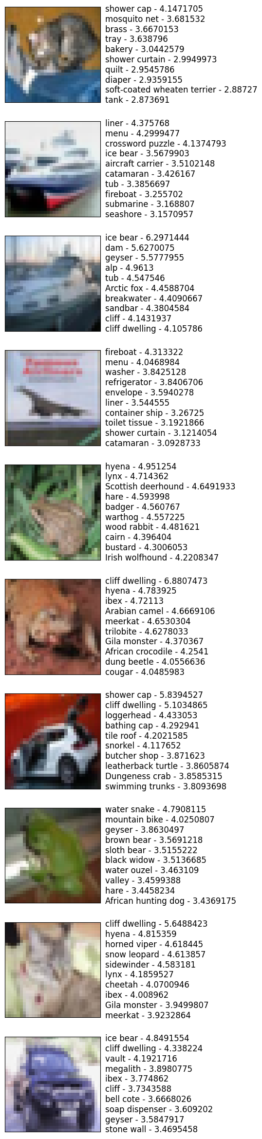 ../../_images/d3416966d882e078bcd4f98c4deee6e4a3364908d1832b65c9177f3d60570c82.png