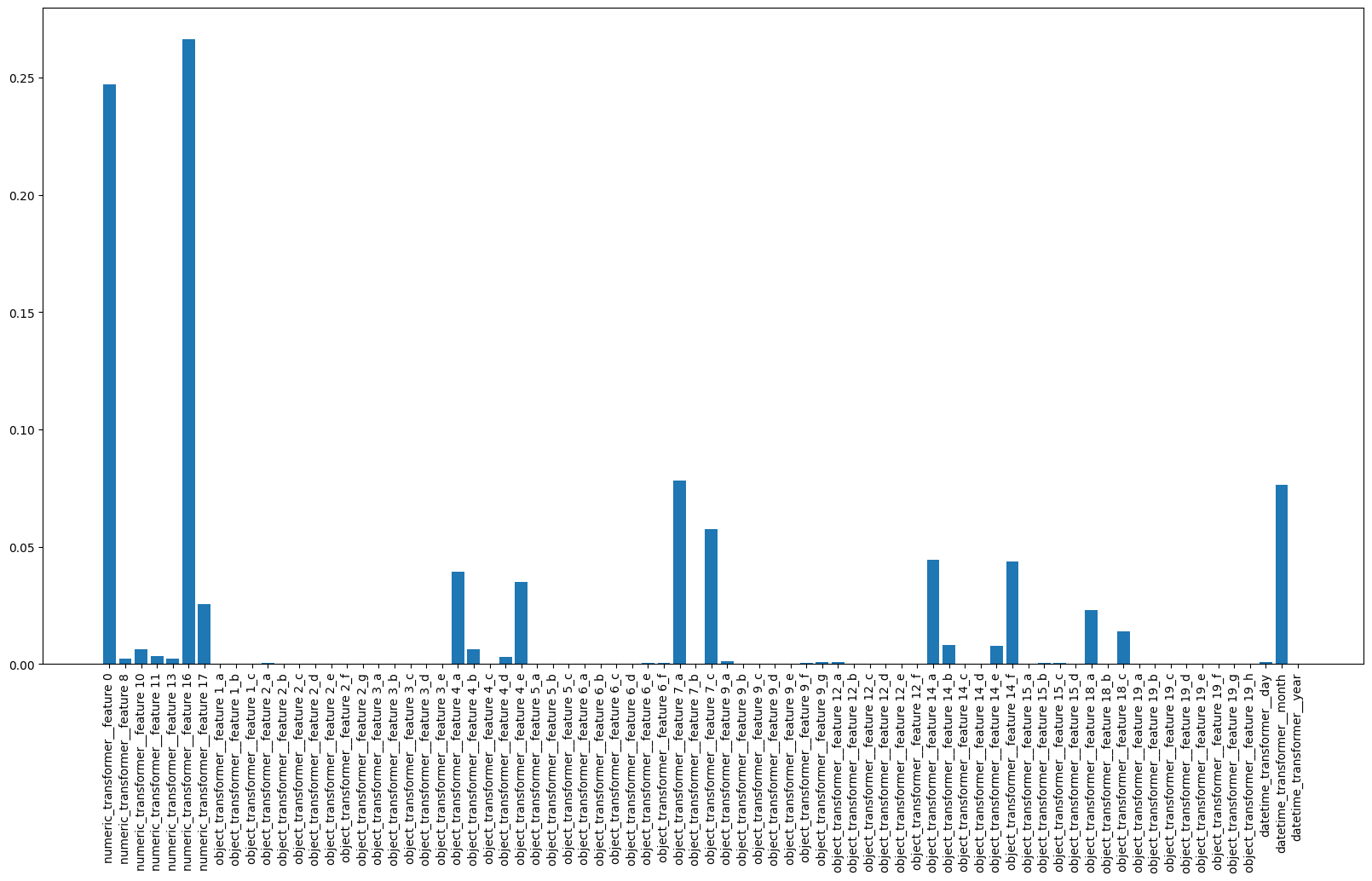 ../../_images/d7b168331d373503f50d1ddeb451b65bad9f2ae4bc0e05f538d50318bc955e8d.png