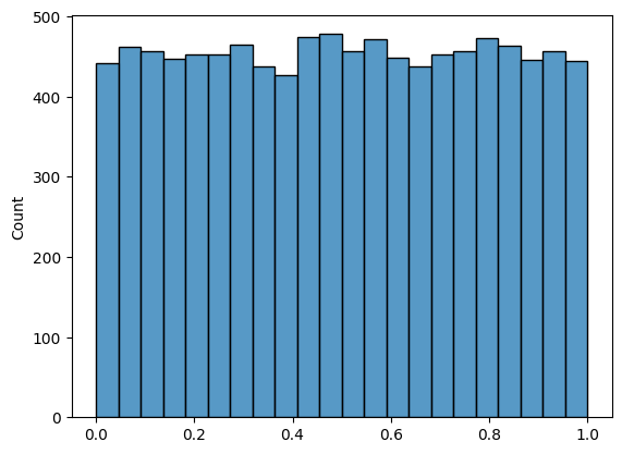 ../../../_images/eae509feef409e8a5305d4ec44808b1f6c73ebe104c29606009c849e45b71d31.png