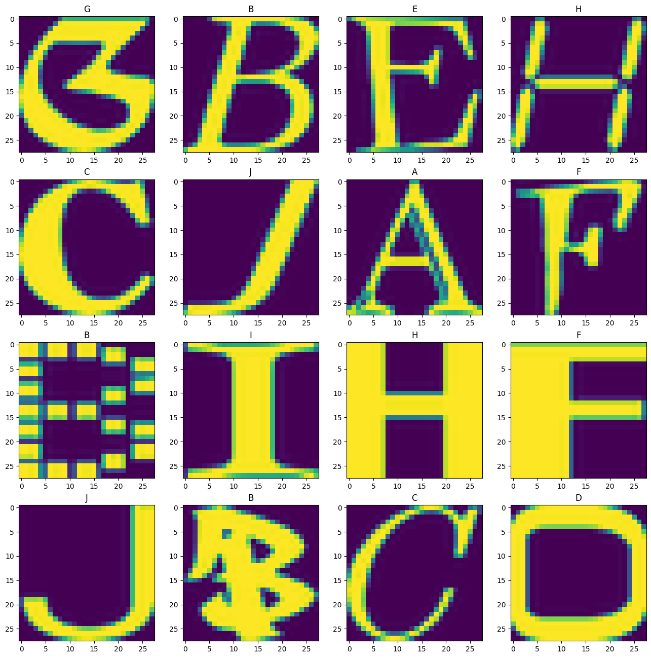 ../_images/f759f2dd19fb60868a7aab5e190ddaa59de9293f6bbba48d958c5a20c48a3719.png