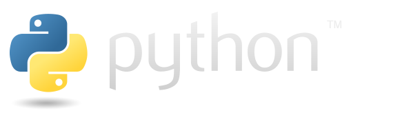 Python - Home